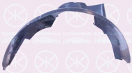 Обшивка KLOKKERHOLM 0109388