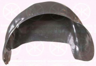 Обшивка KLOKKERHOLM 6041548