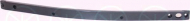 Багажник - носитель KLOKKERHOLM 1668941