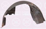 Обшивка KLOKKERHOLM 0535385