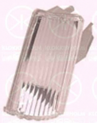 Насадка-облицовка KLOKKERHOLM 60610454A1