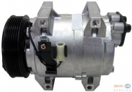 Компрессор HELLA 8FK 351 133-451