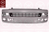Буфер KLOKKERHOLM 9568903A1