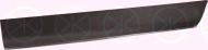 Боковина KLOKKERHOLM 9555001