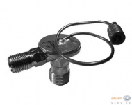 Клапан HELLA 8UW 351 236-011