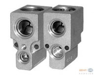 Клапан HELLA 8UW 351 239-221