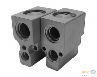 Клапан HELLA 8UW 351 239-231