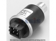 Переключатель AKS DASIS 860018N