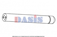 Осушитель AKS DASIS 803780N