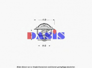 Термостат AKS DASIS 751943N