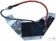 Регулятор HELLA 5HL 351 321-121