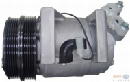 Компрессор HELLA 8FK 351 322-431
