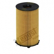Фильтр HENGST FILTER E102H D156