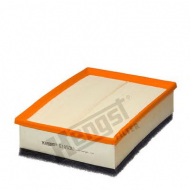 Фильтр HENGST FILTER E1053L