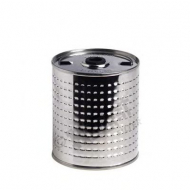 Фильтр HENGST FILTER E110M D02