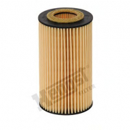 Фильтр HENGST FILTER E11H D204