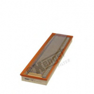 Фильтр HENGST FILTER E199L