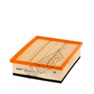 Фильтр HENGST FILTER E243L01