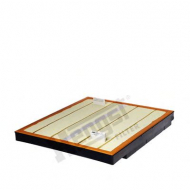 Фильтр HENGST FILTER E315L01