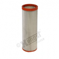 Фильтр HENGST FILTER E454LS