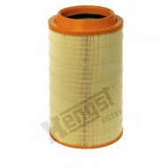 Фильтр HENGST FILTER E706L