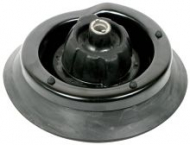Ремкомплект KYB SM1102