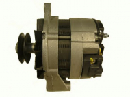 Генератор FRIESEN 9032741