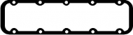 Прокладкa GLASER X03936-01