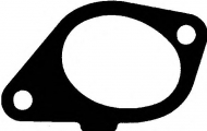Прокладкa GLASER X58969-01