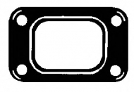 Прокладкa GLASER X00503-01