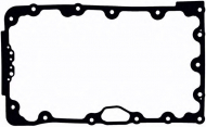 Прокладкa GLASER X54457-01