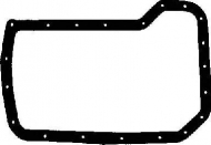 Прокладкa GLASER X54887-01