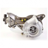 Компрессор DELPHI HRX108