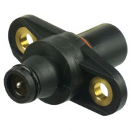 Датчик DELPHI SS10936
