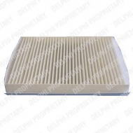 Фильтр DELPHI TSP0325085C