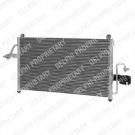 Конденсатор DELPHI TSP0225146