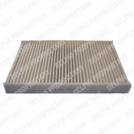 Фильтр DELPHI TSP0325028C