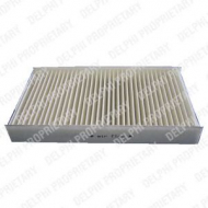 Фильтр DELPHI TSP0325044C