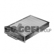 Фильтр TECNOCAR EC439