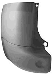 Буфер SCHLIECKMANN 705109