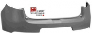 Буфер SCHLIECKMANN 775108