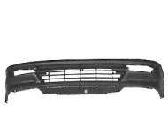 Буфер SCHLIECKMANN 866114