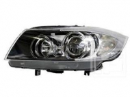 Фара SCHLIECKMANN 50182103