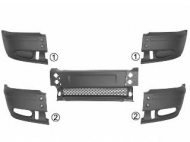 Буфер SCHLIECKMANN 235104