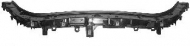 Обшивка SCHLIECKMANN 631660