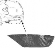 Фонарь SCHLIECKMANN 50707520