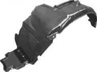 Обшивка SCHLIECKMANN 953453