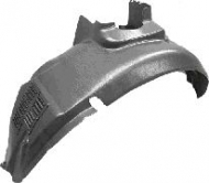 Обшивка SCHLIECKMANN 735453