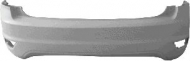 Буфер SCHLIECKMANN 243108