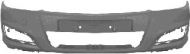 Буфер SCHLIECKMANN 337124